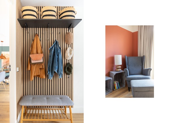 Medium property photo - Libelsingel 69, 2492 RC Den Haag